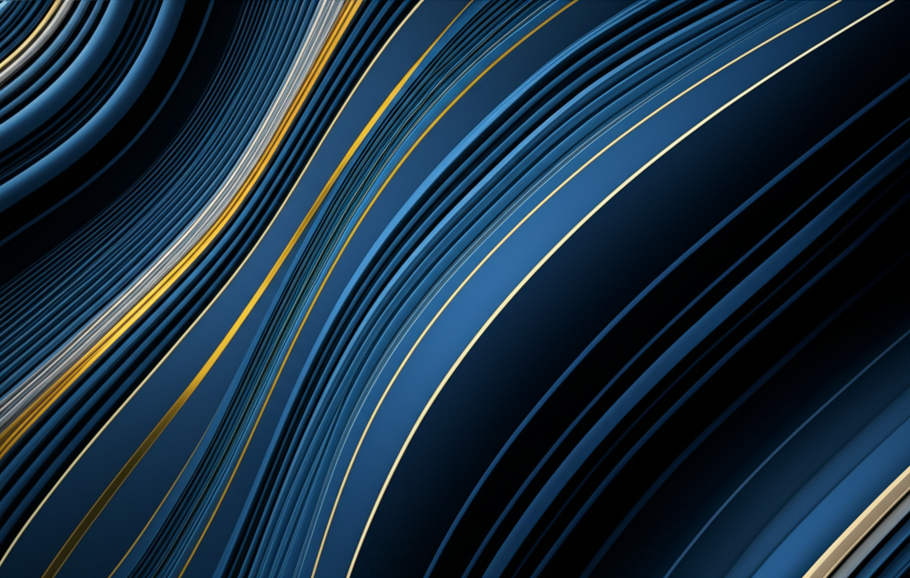 Abstract rules background